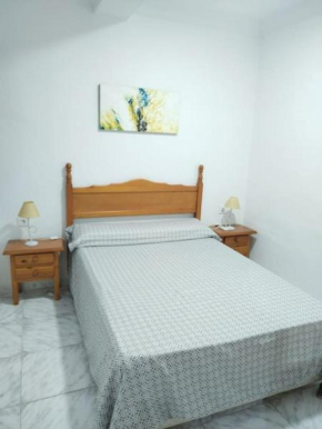Cozy Apartment in Chiclana City Center by Chiclana Dreams